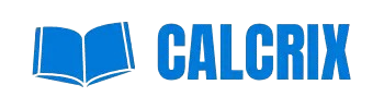 calcrix-logo-landscape